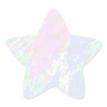 NOVINO Star Template - Waves stickers