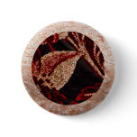 NOVINO Super Gold Leaf buttons