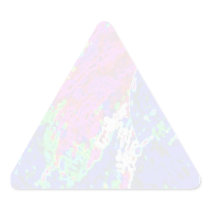NOVINO TriangleTemplate - Waves