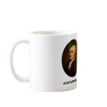 Now Forming A Republican Government Real Liberty mugs