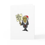 Now Get Back To Work cards
