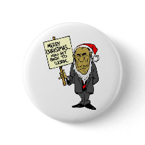 Now Get Back To Work Christmas Boss