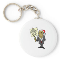 Now Get Back To Work Christmas Boss
