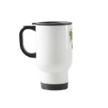 Now Get Back To Work Christmas Boss Coffee Mugs