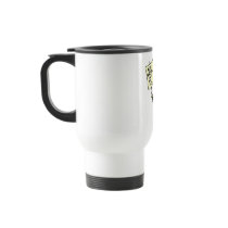 Now Get Back To Work Christmas Boss Mugs