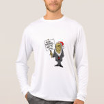 Now Get Back To Work T-shirt