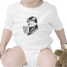 Now MoreThan Ever T-shirt