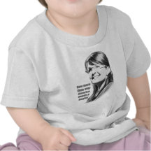 Now MoreThan Ever T Shirts