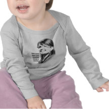 Now MoreThan Ever Tshirts