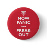 Now Panic And Freak Out buttons