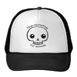 Now recruiting for minions trucker hats