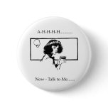 Now Talk to Me buttons