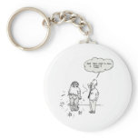 Now That's What I Call - Keychain