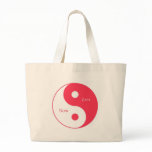 Now & Zen Magenta Bag