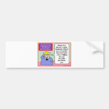 nowstradamus congress chris matthews leg obama bumper stickers
