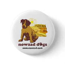 Nowzad Badge Button