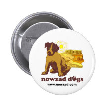 Nowzad Badge Button