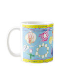 NPNS - Mug, Class of 2007