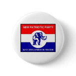NPP buttons