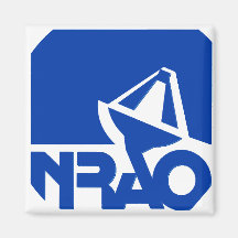 NRAO MAGNETS