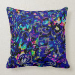 NRG Pillow