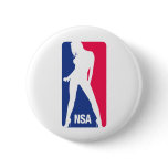 NSA buttons