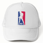 NSA hats