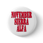 NSA No Strings Attached buttons