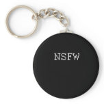 NSFW KEYCHAINS