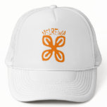 Nsirewa (harmony) hats
