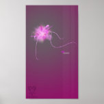 NTRL_BTY posters