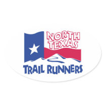 NTTR Stickers