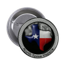 NTV small logo Pin
