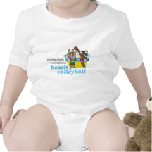 NTY_beachvolleyball_v1 Tees