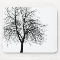 NU MOUSEPADS