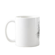 NU MUGS