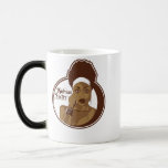 Nubian Sister Mugs