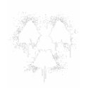 Nuclear Biohazard T-shirt