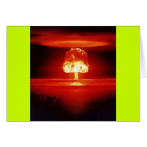 nuclear-explosion cards