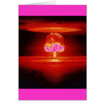 nuclear-explosion cards