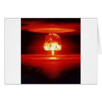 nuclear-explosion cards