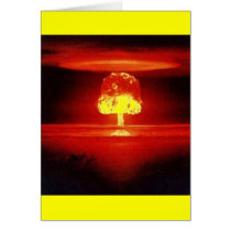 nuclear-explosion cards