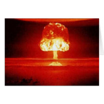nuclear-explosion cards