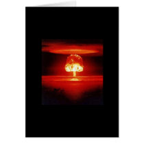 nuclear-explosion cards