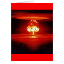 nuclear-explosion cards