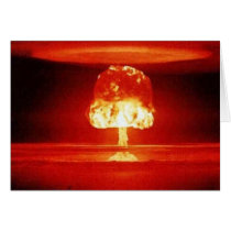 nuclear-explosion cards