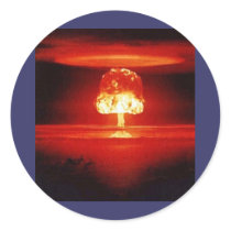 nuclear-explosion stickers