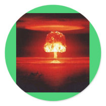 nuclear-explosion stickers