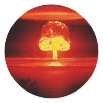 nuclear-explosion stickers