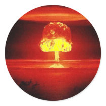 nuclear-explosion stickers